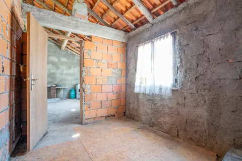 Villa i Gois, Coimbra, Gois - € 29.000 | Ref: C0289-01765 - foto 20