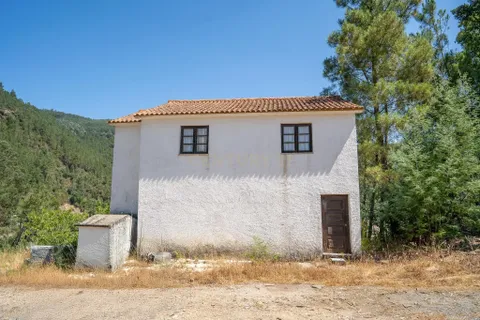 Villa i Gois, Coimbra, Gois - € 29.000 | Ref: C0289-01765 - foto 26
