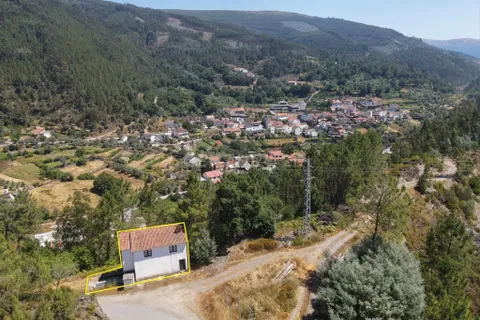 Villa i Gois, Coimbra, Gois - € 29.000 | Ref: C0289-01765 - foto 27