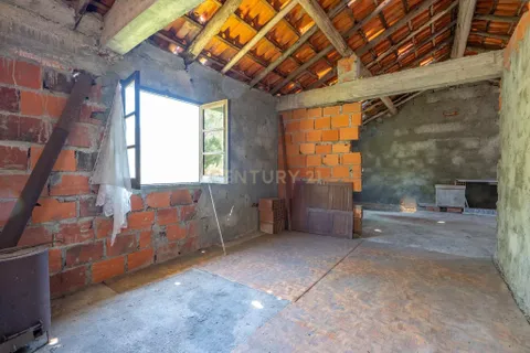 Villa i Gois, Coimbra, Gois - € 29.000 | Ref: C0289-01765 - foto 28