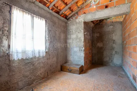 Villa i Gois, Coimbra, Gois - € 29.000 | Ref: C0289-01765 - foto 29