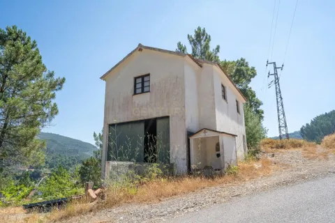 Villa i Gois, Coimbra, Gois - € 29.000 | Ref: C0289-01765 - foto 30