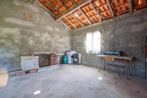 Villa i Gois, Coimbra, Gois - € 29.000 | Ref: C0289-01765 - foto 31