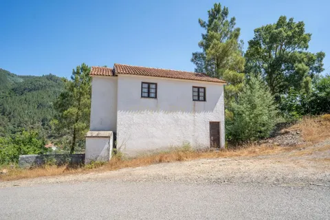 Villa i Gois, Coimbra, Gois - € 29.000 | Ref: C0289-01765 - foto 32