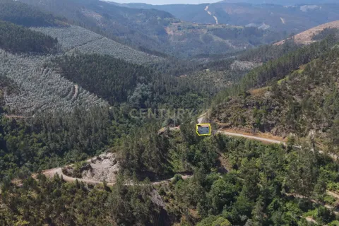 Villa i Gois, Coimbra, Gois - € 29.000 | Ref: C0289-01765 - foto 33