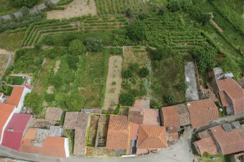 Villa i Miranda do Corvo, Coimbra, Miranda do Corvo - € 42.500 | Ref: C0289-01780 - foto 7