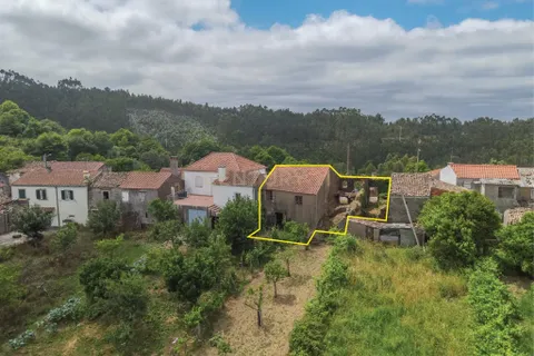 Villa i Miranda do Corvo, Coimbra, Miranda do Corvo - € 42.500 | Ref: C0289-01780 - foto 9