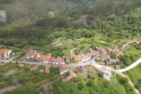Villa i Miranda do Corvo, Coimbra, Miranda do Corvo - € 42.500 | Ref: C0289-01780 - foto 19
