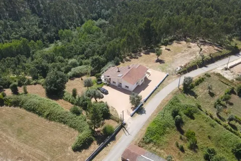 Villa i Santo Andre, Setubal, Santo Andre - € 395.000 | Ref: C0289-01787 - foto 2