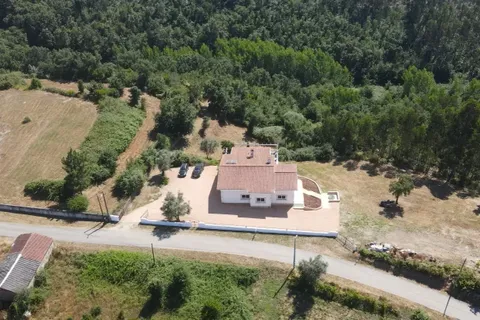 Villa i Santo Andre, Setubal, Santo Andre - € 395.000 | Ref: C0289-01787 - foto 3
