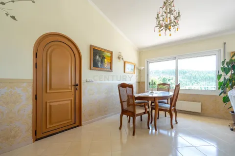 Villa i Santo Andre, Setubal, Santo Andre - € 395.000 | Ref: C0289-01787 - foto 4