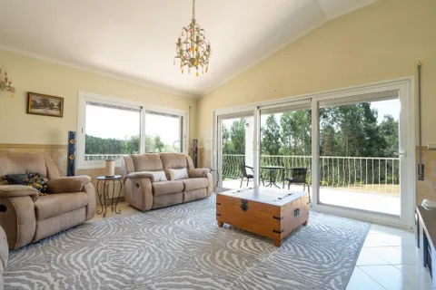 Villa i Santo Andre, Setubal, Santo Andre - € 395.000 | Ref: C0289-01787 - foto 5
