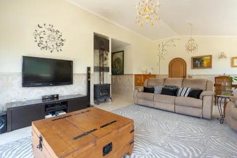 Villa i Santo Andre, Setubal, Santo Andre - € 395.000 | Ref: C0289-01787 - foto 6