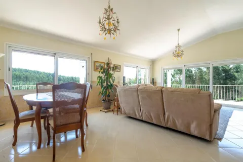 Villa i Santo Andre, Setubal, Santo Andre - € 395.000 | Ref: C0289-01787 - foto 7