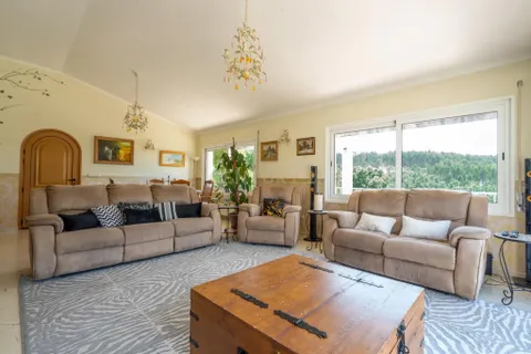 Villa i Santo Andre, Setubal, Santo Andre - € 395.000 | Ref: C0289-01787 - foto 8