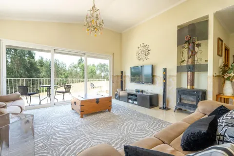 Villa i Santo Andre, Setubal, Santo Andre - € 395.000 | Ref: C0289-01787 - foto 9
