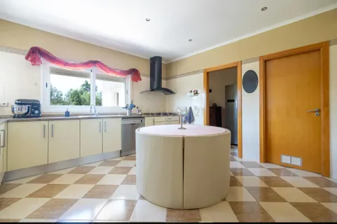 Villa i Santo Andre, Setubal, Santo Andre - € 395.000 | Ref: C0289-01787 - foto 10