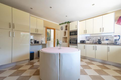 Villa i Santo Andre, Setubal, Santo Andre - € 395.000 | Ref: C0289-01787 - foto 11