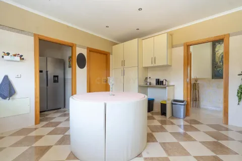 Villa i Santo Andre, Setubal, Santo Andre - € 395.000 | Ref: C0289-01787 - foto 12