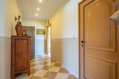 Villa i Santo Andre, Setubal, Santo Andre - € 395.000 | Ref: C0289-01787 - foto 13