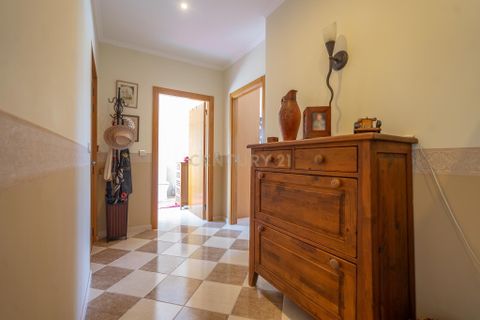 Villa i Santo Andre, Setubal, Santo Andre - € 395.000 | Ref: C0289-01787 - foto 14