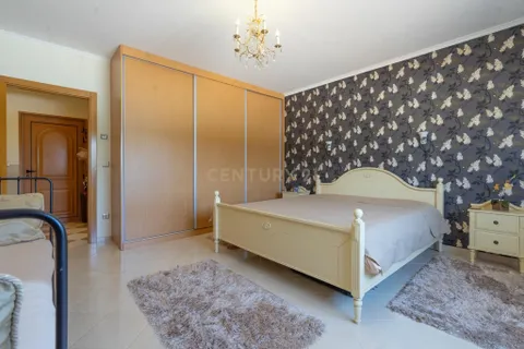 Villa i Santo Andre, Setubal, Santo Andre - € 395.000 | Ref: C0289-01787 - foto 15
