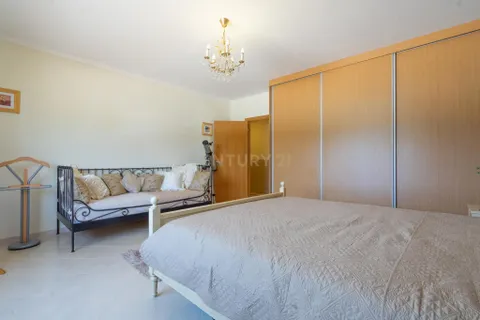 Villa i Santo Andre, Setubal, Santo Andre - € 395.000 | Ref: C0289-01787 - foto 16