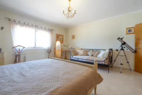 Villa i Santo Andre, Setubal, Santo Andre - € 395.000 | Ref: C0289-01787 - foto 17