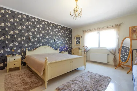 Villa i Santo Andre, Setubal, Santo Andre - € 395.000 | Ref: C0289-01787 - foto 18