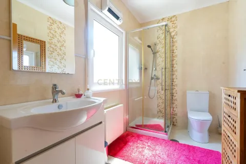 Villa i Santo Andre, Setubal, Santo Andre - € 395.000 | Ref: C0289-01787 - foto 19