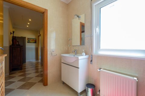 Villa i Santo Andre, Setubal, Santo Andre - € 395.000 | Ref: C0289-01787 - foto 20
