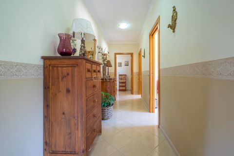 Villa i Santo Andre, Setubal, Santo Andre - € 395.000 | Ref: C0289-01787 - foto 21