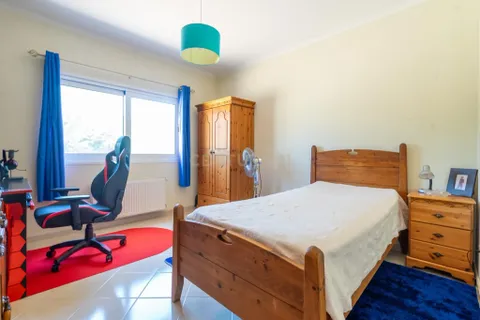 Villa i Santo Andre, Setubal, Santo Andre - € 395.000 | Ref: C0289-01787 - foto 22