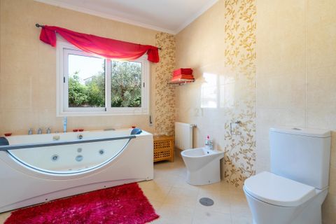 Villa i Santo Andre, Setubal, Santo Andre - € 395.000 | Ref: C0289-01787 - foto 24