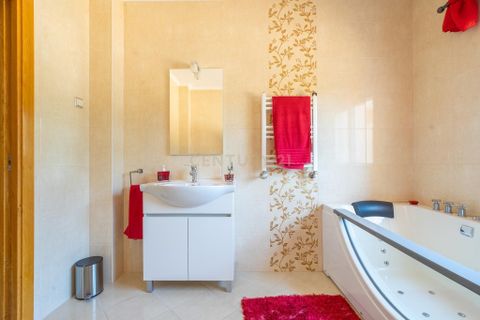 Villa i Santo Andre, Setubal, Santo Andre - € 395.000 | Ref: C0289-01787 - foto 25