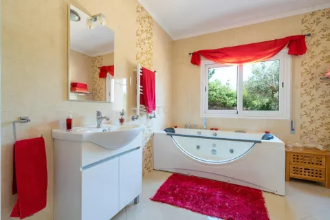 Villa i Santo Andre, Setubal, Santo Andre - € 395.000 | Ref: C0289-01787 - foto 26
