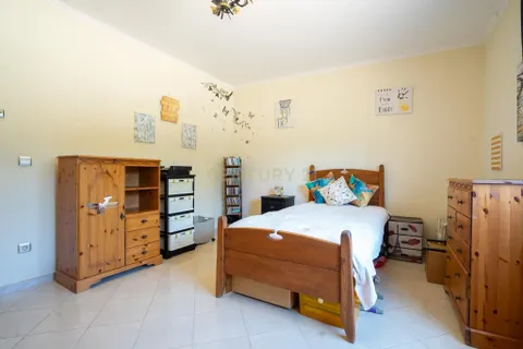 Villa i Santo Andre, Setubal, Santo Andre - € 395.000 | Ref: C0289-01787 - foto 27