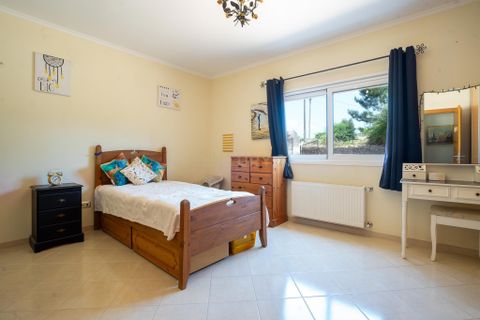 Villa i Santo Andre, Setubal, Santo Andre - € 395.000 | Ref: C0289-01787 - foto 28