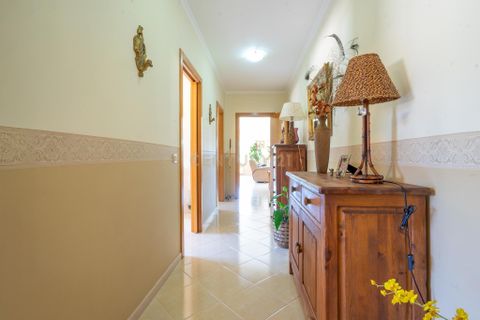 Villa i Santo Andre, Setubal, Santo Andre - € 395.000 | Ref: C0289-01787 - foto 30