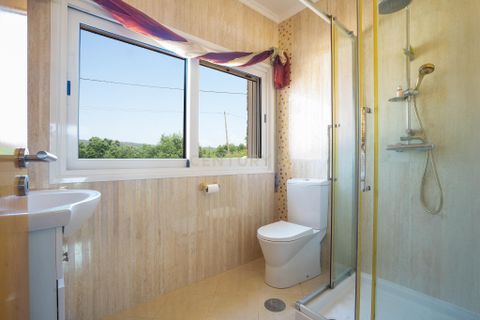 Villa i Santo Andre, Setubal, Santo Andre - € 395.000 | Ref: C0289-01787 - foto 33