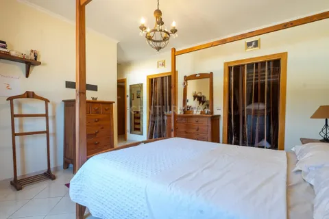 Villa i Santo Andre, Setubal, Santo Andre - € 395.000 | Ref: C0289-01787 - foto 34