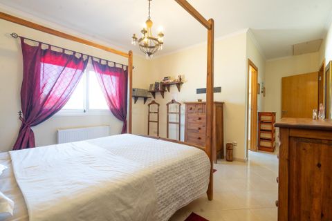 Villa i Santo Andre, Setubal, Santo Andre - € 395.000 | Ref: C0289-01787 - foto 35