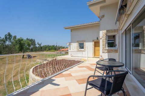 Villa i Santo Andre, Setubal, Santo Andre - € 395.000 | Ref: C0289-01787 - foto 37