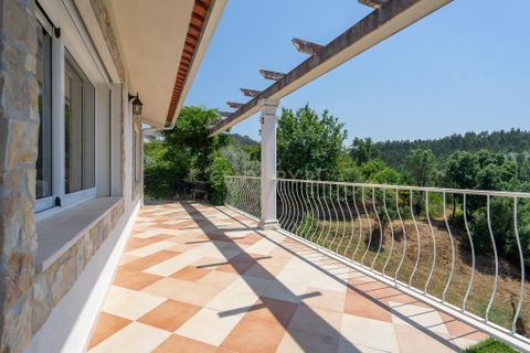 Villa i Santo Andre, Setubal, Santo Andre - € 395.000 | Ref: C0289-01787 - foto 38