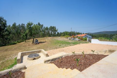 Villa i Santo Andre, Setubal, Santo Andre - € 395.000 | Ref: C0289-01787 - foto 40