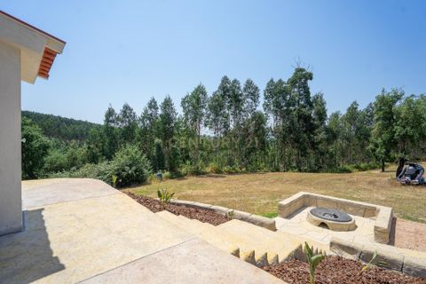 Villa i Santo Andre, Setubal, Santo Andre - € 395.000 | Ref: C0289-01787 - foto 41