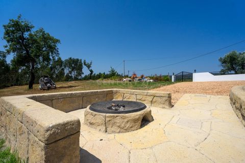 Villa i Santo Andre, Setubal, Santo Andre - € 395.000 | Ref: C0289-01787 - foto 42