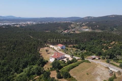 Villa i Santo Andre, Setubal, Santo Andre - € 395.000 | Ref: C0289-01787 - foto 43