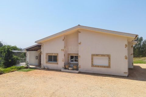 Villa i Santo Andre, Setubal, Santo Andre - € 395.000 | Ref: C0289-01787 - foto 44