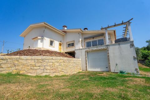 Villa i Santo Andre, Setubal, Santo Andre - € 395.000 | Ref: C0289-01787 - foto 45